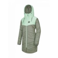 Picture Voice Jkt - Women's