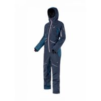 Picture Xena Suit - Women's
