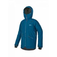 Picture Zephir Ski Insulated Jacket -Mens