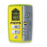 Pieps DSP Advanced Smart Transceiver
