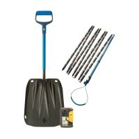 Pieps Pro Avy Safety Set