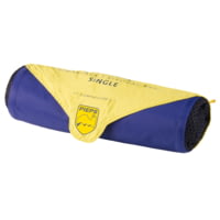 PIEPS Single Bivy Bag MFL