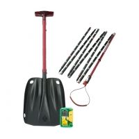 Pieps Sport Avy Safety Set