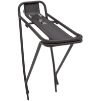 Name