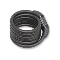 Planet Bike Quick Stop