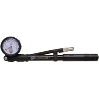 Planet Bike Shockmate 2.0 Suspension Pump