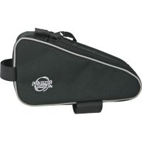 Planet Bike Stem Bags