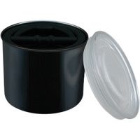 Planetary Designs Airscape Stainless Steel 4&quot;