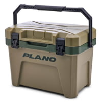 Plano Frost 14qt Cooler