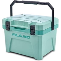 Plano Frost 21qt Cooler