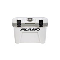 Plano Frost 21 Quart Hard Cooler w/Display