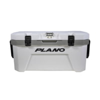Plano Frost 32 Quart Hard Cooler w/Display
