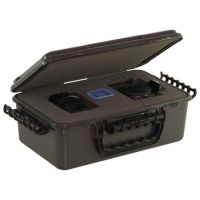 Plano Guide Series Waterproof Video/Camera Case