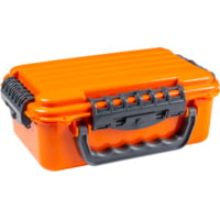 Plano Large Abs Waterproof Case