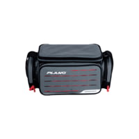 Plano Weekend Series 3500 Case