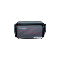 Plano Weekend Series 3700 Case