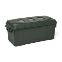 Plano Medium Sportsman's Trunk