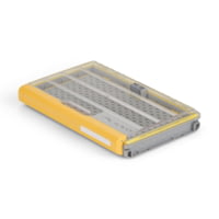 Plano EDGE 3600 Hook Box