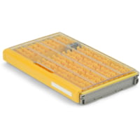 Plano EDGE 3700 Hard Minnow Box