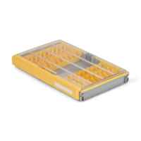 Plano EDGE 3700 Jerkbait Box