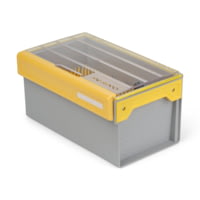 Plano Edge Crankbait Box