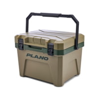 Plano Frost 21qt Cooler