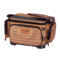 Plano Guide Series Tackle Bag 3500