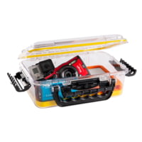 Plano Guide Series Polycarbonate Waterproof Case