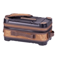 Plano Guide Series Reel Locker