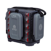 Plano KVD Signature Series Tackle Bags - 3600 Series