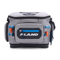Plano PLABH370 ATLAS 3700 TACKLE BAG 8FABF0D5