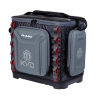 Plano Signature Tackle Bag