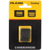 Plano StowAway 3500 Divider Pack