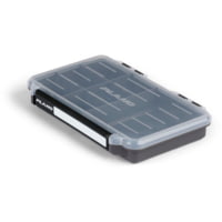 Plano StowAway 3600 50/50 Split Stow