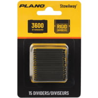 Plano StowAway 3600 Divider Pack