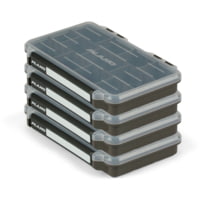 Plano StowAway 36004-Pack Stow