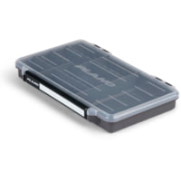 Plano StowAway 3700 50/50 Split Stow