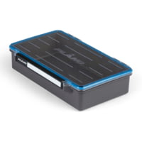 Plano StowAway Waterproof 3700 Deep Open