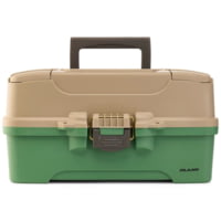 Plano Three-Tray Tackle Box Catfish Kit
