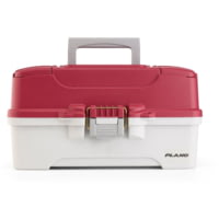 Plano Three-Tray Tackle Box Salmon Kit