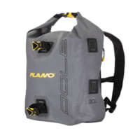 Plano Z-Series Waterproof Backpack