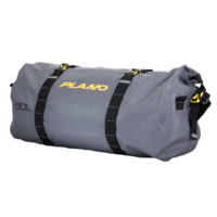 Plano Z-Series Waterproof Duffel Backpack