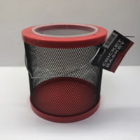 Plastilite Cricket Basket