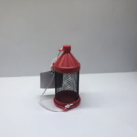 Plastilite Cricket Tube Short,