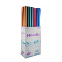 Plastilite Pool Noodle
