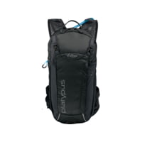 Platypus B-Line X.C.