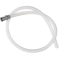 Platypus Big Zip EVO Filter Connector