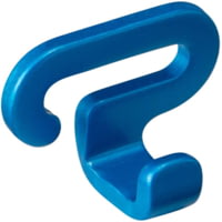 Platypus Big Zip EVO Reservoir Hanger