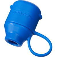 Platypus Bite Valve Cover