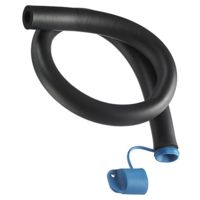 Platypus Drink Tube Insulator